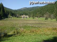 [P10] Lacul Iezer Sadova - fotografiat pe toata lungimea » foto by valimi
 - 
<span class="allrVoted glyphicon glyphicon-heart hidden" id="av149393"></span>
<a class="m-l-10 hidden" id="sv149393" onclick="voting_Foto_DelVot(,149393,21669)" role="button">șterge vot <span class="glyphicon glyphicon-remove"></span></a>
<a id="v9149393" class=" c-red"  onclick="voting_Foto_SetVot(149393)" role="button"><span class="glyphicon glyphicon-heart-empty"></span> <b>LIKE</b> = Votează poza</a> <img class="hidden"  id="f149393W9" src="/imagini/loader.gif" border="0" /><span class="AjErrMes hidden" id="e149393ErM"></span>
