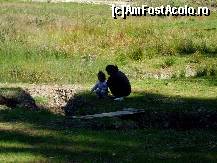 [P16] Lacul Iezer Sadova - aflase ca sunt pesti in apa si voia sa ii vada » foto by valimi
 - 
<span class="allrVoted glyphicon glyphicon-heart hidden" id="av149399"></span>
<a class="m-l-10 hidden" id="sv149399" onclick="voting_Foto_DelVot(,149399,21669)" role="button">șterge vot <span class="glyphicon glyphicon-remove"></span></a>
<a id="v9149399" class=" c-red"  onclick="voting_Foto_SetVot(149399)" role="button"><span class="glyphicon glyphicon-heart-empty"></span> <b>LIKE</b> = Votează poza</a> <img class="hidden"  id="f149399W9" src="/imagini/loader.gif" border="0" /><span class="AjErrMes hidden" id="e149399ErM"></span>