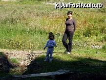 [P17] Lacul Iezer Sadova - daca mai arunca doua pietre lasa Sadova fara lac » foto by valimi
 - 
<span class="allrVoted glyphicon glyphicon-heart hidden" id="av149400"></span>
<a class="m-l-10 hidden" id="sv149400" onclick="voting_Foto_DelVot(,149400,21669)" role="button">șterge vot <span class="glyphicon glyphicon-remove"></span></a>
<a id="v9149400" class=" c-red"  onclick="voting_Foto_SetVot(149400)" role="button"><span class="glyphicon glyphicon-heart-empty"></span> <b>LIKE</b> = Votează poza</a> <img class="hidden"  id="f149400W9" src="/imagini/loader.gif" border="0" /><span class="AjErrMes hidden" id="e149400ErM"></span>