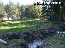 [P20] Lacul Iezer Sadova - urma ale civilizatiilor ce au cutreierat zona, se vede in spate si nenea cu raba » foto by valimi
 - 
<span class="allrVoted glyphicon glyphicon-heart hidden" id="av149403"></span>
<a class="m-l-10 hidden" id="sv149403" onclick="voting_Foto_DelVot(,149403,21669)" role="button">șterge vot <span class="glyphicon glyphicon-remove"></span></a>
<a id="v9149403" class=" c-red"  onclick="voting_Foto_SetVot(149403)" role="button"><span class="glyphicon glyphicon-heart-empty"></span> <b>LIKE</b> = Votează poza</a> <img class="hidden"  id="f149403W9" src="/imagini/loader.gif" border="0" /><span class="AjErrMes hidden" id="e149403ErM"></span>
