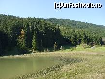 [P07] Lacul Iezer Sadova - pe marginea lacului peisajul este sublim » foto by valimi
 - 
<span class="allrVoted glyphicon glyphicon-heart hidden" id="av149390"></span>
<a class="m-l-10 hidden" id="sv149390" onclick="voting_Foto_DelVot(,149390,21669)" role="button">șterge vot <span class="glyphicon glyphicon-remove"></span></a>
<a id="v9149390" class=" c-red"  onclick="voting_Foto_SetVot(149390)" role="button"><span class="glyphicon glyphicon-heart-empty"></span> <b>LIKE</b> = Votează poza</a> <img class="hidden"  id="f149390W9" src="/imagini/loader.gif" border="0" /><span class="AjErrMes hidden" id="e149390ErM"></span>