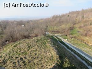 [P14] Alei de acces și împrejurimi - cetatea Mălăiești.  » foto by tata123 🔱
 - 
<span class="allrVoted glyphicon glyphicon-heart hidden" id="av737820"></span>
<a class="m-l-10 hidden" id="sv737820" onclick="voting_Foto_DelVot(,737820,21674)" role="button">șterge vot <span class="glyphicon glyphicon-remove"></span></a>
<a id="v9737820" class=" c-red"  onclick="voting_Foto_SetVot(737820)" role="button"><span class="glyphicon glyphicon-heart-empty"></span> <b>LIKE</b> = Votează poza</a> <img class="hidden"  id="f737820W9" src="/imagini/loader.gif" border="0" /><span class="AjErrMes hidden" id="e737820ErM"></span>