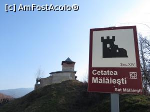 [P02] Cetatea Mălăiești ni se dezvăluie.  » foto by tata123 🔱
 - 
<span class="allrVoted glyphicon glyphicon-heart hidden" id="av737805"></span>
<a class="m-l-10 hidden" id="sv737805" onclick="voting_Foto_DelVot(,737805,21674)" role="button">șterge vot <span class="glyphicon glyphicon-remove"></span></a>
<a id="v9737805" class=" c-red"  onclick="voting_Foto_SetVot(737805)" role="button"><span class="glyphicon glyphicon-heart-empty"></span> <b>LIKE</b> = Votează poza</a> <img class="hidden"  id="f737805W9" src="/imagini/loader.gif" border="0" /><span class="AjErrMes hidden" id="e737805ErM"></span>