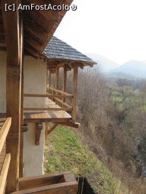 [P09] Balconul exterior din jurul donjonului - cetatea Mălăiești.  » foto by tata123 🔱
 - 
<span class="allrVoted glyphicon glyphicon-heart hidden" id="av737814"></span>
<a class="m-l-10 hidden" id="sv737814" onclick="voting_Foto_DelVot(,737814,21674)" role="button">șterge vot <span class="glyphicon glyphicon-remove"></span></a>
<a id="v9737814" class=" c-red"  onclick="voting_Foto_SetVot(737814)" role="button"><span class="glyphicon glyphicon-heart-empty"></span> <b>LIKE</b> = Votează poza</a> <img class="hidden"  id="f737814W9" src="/imagini/loader.gif" border="0" /><span class="AjErrMes hidden" id="e737814ErM"></span>