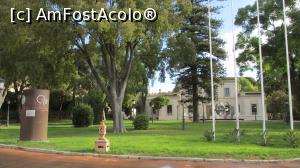 [P01] Cladirea muzeului ceasurilor si parcul aferent.  » foto by cinecita
 - 
<span class="allrVoted glyphicon glyphicon-heart hidden" id="av839813"></span>
<a class="m-l-10 hidden" id="sv839813" onclick="voting_Foto_DelVot(,839813,21679)" role="button">șterge vot <span class="glyphicon glyphicon-remove"></span></a>
<a id="v9839813" class=" c-red"  onclick="voting_Foto_SetVot(839813)" role="button"><span class="glyphicon glyphicon-heart-empty"></span> <b>LIKE</b> = Votează poza</a> <img class="hidden"  id="f839813W9" src="/imagini/loader.gif" border="0" /><span class="AjErrMes hidden" id="e839813ErM"></span>