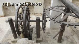 [P17] In Alcazar-fabrica de ulei » foto by cinecita
 - 
<span class="allrVoted glyphicon glyphicon-heart hidden" id="av839833"></span>
<a class="m-l-10 hidden" id="sv839833" onclick="voting_Foto_DelVot(,839833,21679)" role="button">șterge vot <span class="glyphicon glyphicon-remove"></span></a>
<a id="v9839833" class=" c-red"  onclick="voting_Foto_SetVot(839833)" role="button"><span class="glyphicon glyphicon-heart-empty"></span> <b>LIKE</b> = Votează poza</a> <img class="hidden"  id="f839833W9" src="/imagini/loader.gif" border="0" /><span class="AjErrMes hidden" id="e839833ErM"></span>