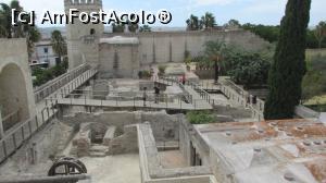 [P18] Pe zidurile Alcazarului - in dreapta jos sunt baile arabe.  » foto by cinecita
 - 
<span class="allrVoted glyphicon glyphicon-heart hidden" id="av839835"></span>
<a class="m-l-10 hidden" id="sv839835" onclick="voting_Foto_DelVot(,839835,21679)" role="button">șterge vot <span class="glyphicon glyphicon-remove"></span></a>
<a id="v9839835" class=" c-red"  onclick="voting_Foto_SetVot(839835)" role="button"><span class="glyphicon glyphicon-heart-empty"></span> <b>LIKE</b> = Votează poza</a> <img class="hidden"  id="f839835W9" src="/imagini/loader.gif" border="0" /><span class="AjErrMes hidden" id="e839835ErM"></span>