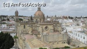 [P19] Catedrala vazuta din interiorul Alcazarului.  » foto by cinecita
 - 
<span class="allrVoted glyphicon glyphicon-heart hidden" id="av839836"></span>
<a class="m-l-10 hidden" id="sv839836" onclick="voting_Foto_DelVot(,839836,21679)" role="button">șterge vot <span class="glyphicon glyphicon-remove"></span></a>
<a id="v9839836" class=" c-red"  onclick="voting_Foto_SetVot(839836)" role="button"><span class="glyphicon glyphicon-heart-empty"></span> <b>LIKE</b> = Votează poza</a> <img class="hidden"  id="f839836W9" src="/imagini/loader.gif" border="0" /><span class="AjErrMes hidden" id="e839836ErM"></span>