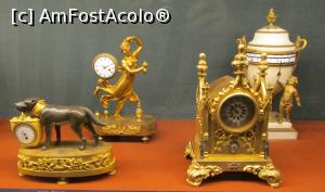 [P02] Muzeul ceasurilor » foto by cinecita
 - 
<span class="allrVoted glyphicon glyphicon-heart hidden" id="av839815"></span>
<a class="m-l-10 hidden" id="sv839815" onclick="voting_Foto_DelVot(,839815,21679)" role="button">șterge vot <span class="glyphicon glyphicon-remove"></span></a>
<a id="v9839815" class=" c-red"  onclick="voting_Foto_SetVot(839815)" role="button"><span class="glyphicon glyphicon-heart-empty"></span> <b>LIKE</b> = Votează poza</a> <img class="hidden"  id="f839815W9" src="/imagini/loader.gif" border="0" /><span class="AjErrMes hidden" id="e839815ErM"></span>