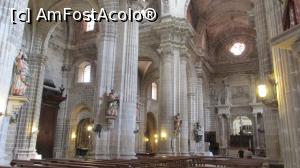 [P20] In Catedrala.  » foto by cinecita
 - 
<span class="allrVoted glyphicon glyphicon-heart hidden" id="av839837"></span>
<a class="m-l-10 hidden" id="sv839837" onclick="voting_Foto_DelVot(,839837,21679)" role="button">șterge vot <span class="glyphicon glyphicon-remove"></span></a>
<a id="v9839837" class=" c-red"  onclick="voting_Foto_SetVot(839837)" role="button"><span class="glyphicon glyphicon-heart-empty"></span> <b>LIKE</b> = Votează poza</a> <img class="hidden"  id="f839837W9" src="/imagini/loader.gif" border="0" /><span class="AjErrMes hidden" id="e839837ErM"></span>