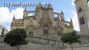 [P22] Catedrala.  » foto by cinecita
 - 
<span class="allrVoted glyphicon glyphicon-heart hidden" id="av839840"></span>
<a class="m-l-10 hidden" id="sv839840" onclick="voting_Foto_DelVot(,839840,21679)" role="button">șterge vot <span class="glyphicon glyphicon-remove"></span></a>
<a id="v9839840" class=" c-red"  onclick="voting_Foto_SetVot(839840)" role="button"><span class="glyphicon glyphicon-heart-empty"></span> <b>LIKE</b> = Votează poza</a> <img class="hidden"  id="f839840W9" src="/imagini/loader.gif" border="0" /><span class="AjErrMes hidden" id="e839840ErM"></span>