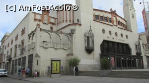 [P25] Teatrul Villamarta.  » foto by cinecita
 - 
<span class="allrVoted glyphicon glyphicon-heart hidden" id="av839845"></span>
<a class="m-l-10 hidden" id="sv839845" onclick="voting_Foto_DelVot(,839845,21679)" role="button">șterge vot <span class="glyphicon glyphicon-remove"></span></a>
<a id="v9839845" class=" c-red"  onclick="voting_Foto_SetVot(839845)" role="button"><span class="glyphicon glyphicon-heart-empty"></span> <b>LIKE</b> = Votează poza</a> <img class="hidden"  id="f839845W9" src="/imagini/loader.gif" border="0" /><span class="AjErrMes hidden" id="e839845ErM"></span>