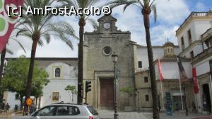 [P27] Biserica Santo Domingo » foto by cinecita
 - 
<span class="allrVoted glyphicon glyphicon-heart hidden" id="av839849"></span>
<a class="m-l-10 hidden" id="sv839849" onclick="voting_Foto_DelVot(,839849,21679)" role="button">șterge vot <span class="glyphicon glyphicon-remove"></span></a>
<a id="v9839849" class=" c-red"  onclick="voting_Foto_SetVot(839849)" role="button"><span class="glyphicon glyphicon-heart-empty"></span> <b>LIKE</b> = Votează poza</a> <img class="hidden"  id="f839849W9" src="/imagini/loader.gif" border="0" /><span class="AjErrMes hidden" id="e839849ErM"></span>