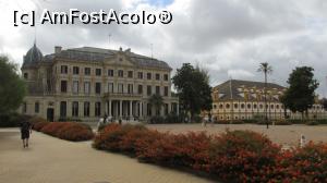 [P03] Palatul Duque de Abrantes (stanga) si Arena interioara (dreapta) din cadrul Scolii Regale de Echitatie.  » foto by cinecita
 - 
<span class="allrVoted glyphicon glyphicon-heart hidden" id="av839816"></span>
<a class="m-l-10 hidden" id="sv839816" onclick="voting_Foto_DelVot(,839816,21679)" role="button">șterge vot <span class="glyphicon glyphicon-remove"></span></a>
<a id="v9839816" class=" c-red"  onclick="voting_Foto_SetVot(839816)" role="button"><span class="glyphicon glyphicon-heart-empty"></span> <b>LIKE</b> = Votează poza</a> <img class="hidden"  id="f839816W9" src="/imagini/loader.gif" border="0" /><span class="AjErrMes hidden" id="e839816ErM"></span>