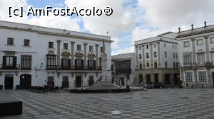 [P32]  -- <small>// FĂRĂ DESCRIERE</small> » foto by cinecita
 - 
<span class="allrVoted glyphicon glyphicon-heart hidden" id="av839857"></span>
<a class="m-l-10 hidden" id="sv839857" onclick="voting_Foto_DelVot(,839857,21679)" role="button">șterge vot <span class="glyphicon glyphicon-remove"></span></a>
<a id="v9839857" class=" c-red"  onclick="voting_Foto_SetVot(839857)" role="button"><span class="glyphicon glyphicon-heart-empty"></span> <b>LIKE</b> = Votează poza</a> <img class="hidden"  id="f839857W9" src="/imagini/loader.gif" border="0" /><span class="AjErrMes hidden" id="e839857ErM"></span>