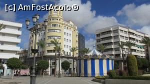 [P34]  -- <small>// FĂRĂ DESCRIERE</small> » foto by cinecita
 - 
<span class="allrVoted glyphicon glyphicon-heart hidden" id="av839860"></span>
<a class="m-l-10 hidden" id="sv839860" onclick="voting_Foto_DelVot(,839860,21679)" role="button">șterge vot <span class="glyphicon glyphicon-remove"></span></a>
<a id="v9839860" class=" c-red"  onclick="voting_Foto_SetVot(839860)" role="button"><span class="glyphicon glyphicon-heart-empty"></span> <b>LIKE</b> = Votează poza</a> <img class="hidden"  id="f839860W9" src="/imagini/loader.gif" border="0" /><span class="AjErrMes hidden" id="e839860ErM"></span>