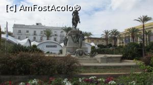 [P35] Plaza Arenal.  » foto by cinecita
 - 
<span class="allrVoted glyphicon glyphicon-heart hidden" id="av839861"></span>
<a class="m-l-10 hidden" id="sv839861" onclick="voting_Foto_DelVot(,839861,21679)" role="button">șterge vot <span class="glyphicon glyphicon-remove"></span></a>
<a id="v9839861" class=" c-red"  onclick="voting_Foto_SetVot(839861)" role="button"><span class="glyphicon glyphicon-heart-empty"></span> <b>LIKE</b> = Votează poza</a> <img class="hidden"  id="f839861W9" src="/imagini/loader.gif" border="0" /><span class="AjErrMes hidden" id="e839861ErM"></span>