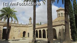 [P09] Alcazar de Jerez » foto by cinecita
 - 
<span class="allrVoted glyphicon glyphicon-heart hidden" id="av839823"></span>
<a class="m-l-10 hidden" id="sv839823" onclick="voting_Foto_DelVot(,839823,21679)" role="button">șterge vot <span class="glyphicon glyphicon-remove"></span></a>
<a id="v9839823" class=" c-red"  onclick="voting_Foto_SetVot(839823)" role="button"><span class="glyphicon glyphicon-heart-empty"></span> <b>LIKE</b> = Votează poza</a> <img class="hidden"  id="f839823W9" src="/imagini/loader.gif" border="0" /><span class="AjErrMes hidden" id="e839823ErM"></span>