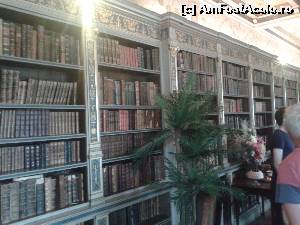[P08] Biblioteca din castel » foto by iulee*
 - 
<span class="allrVoted glyphicon glyphicon-heart hidden" id="av547194"></span>
<a class="m-l-10 hidden" id="sv547194" onclick="voting_Foto_DelVot(,547194,21682)" role="button">șterge vot <span class="glyphicon glyphicon-remove"></span></a>
<a id="v9547194" class=" c-red"  onclick="voting_Foto_SetVot(547194)" role="button"><span class="glyphicon glyphicon-heart-empty"></span> <b>LIKE</b> = Votează poza</a> <img class="hidden"  id="f547194W9" src="/imagini/loader.gif" border="0" /><span class="AjErrMes hidden" id="e547194ErM"></span>