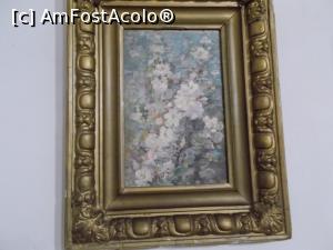 [P17] N. Grigorescu- ”Flori de măr” » foto by mihaelavoicu
 - 
<span class="allrVoted glyphicon glyphicon-heart hidden" id="av1046983"></span>
<a class="m-l-10 hidden" id="sv1046983" onclick="voting_Foto_DelVot(,1046983,21684)" role="button">șterge vot <span class="glyphicon glyphicon-remove"></span></a>
<a id="v91046983" class=" c-red"  onclick="voting_Foto_SetVot(1046983)" role="button"><span class="glyphicon glyphicon-heart-empty"></span> <b>LIKE</b> = Votează poza</a> <img class="hidden"  id="f1046983W9" src="/imagini/loader.gif" border="0" /><span class="AjErrMes hidden" id="e1046983ErM"></span>