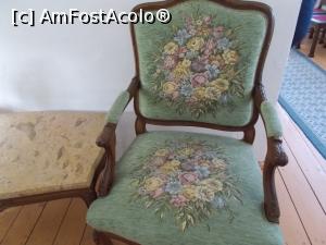 [P21] Din mobilierul casei.  » foto by mihaelavoicu
 - 
<span class="allrVoted glyphicon glyphicon-heart hidden" id="av1046987"></span>
<a class="m-l-10 hidden" id="sv1046987" onclick="voting_Foto_DelVot(,1046987,21684)" role="button">șterge vot <span class="glyphicon glyphicon-remove"></span></a>
<a id="v91046987" class=" c-red"  onclick="voting_Foto_SetVot(1046987)" role="button"><span class="glyphicon glyphicon-heart-empty"></span> <b>LIKE</b> = Votează poza</a> <img class="hidden"  id="f1046987W9" src="/imagini/loader.gif" border="0" /><span class="AjErrMes hidden" id="e1046987ErM"></span>