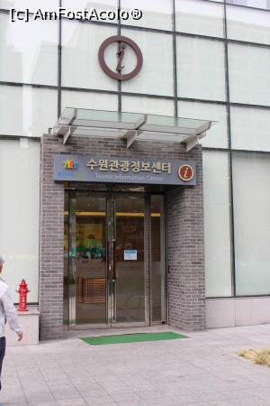 [P01] Suwon, Centrul de Informare Turistică de lângă stația de metrou » foto by mprofeanu
 - 
<span class="allrVoted glyphicon glyphicon-heart hidden" id="av840174"></span>
<a class="m-l-10 hidden" id="sv840174" onclick="voting_Foto_DelVot(,840174,21685)" role="button">șterge vot <span class="glyphicon glyphicon-remove"></span></a>
<a id="v9840174" class=" c-red"  onclick="voting_Foto_SetVot(840174)" role="button"><span class="glyphicon glyphicon-heart-empty"></span> <b>LIKE</b> = Votează poza</a> <img class="hidden"  id="f840174W9" src="/imagini/loader.gif" border="0" /><span class="AjErrMes hidden" id="e840174ErM"></span>