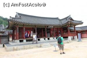 [P16] Suwon, Palatul Hwaseong Haeng, Yuyeotae, Sala de Audiențe, acum loc pentru poze în costume tradiționale » foto by mprofeanu
 - 
<span class="allrVoted glyphicon glyphicon-heart hidden" id="av840199"></span>
<a class="m-l-10 hidden" id="sv840199" onclick="voting_Foto_DelVot(,840199,21685)" role="button">șterge vot <span class="glyphicon glyphicon-remove"></span></a>
<a id="v9840199" class=" c-red"  onclick="voting_Foto_SetVot(840199)" role="button"><span class="glyphicon glyphicon-heart-empty"></span> <b>LIKE</b> = Votează poza</a> <img class="hidden"  id="f840199W9" src="/imagini/loader.gif" border="0" /><span class="AjErrMes hidden" id="e840199ErM"></span>