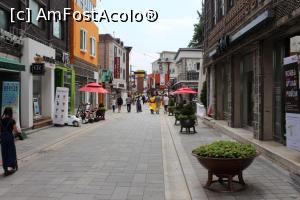 [P22] Suwon, Strada Haenggung, frumoasă și rafinată » foto by mprofeanu
 - 
<span class="allrVoted glyphicon glyphicon-heart hidden" id="av840214"></span>
<a class="m-l-10 hidden" id="sv840214" onclick="voting_Foto_DelVot(,840214,21685)" role="button">șterge vot <span class="glyphicon glyphicon-remove"></span></a>
<a id="v9840214" class=" c-red"  onclick="voting_Foto_SetVot(840214)" role="button"><span class="glyphicon glyphicon-heart-empty"></span> <b>LIKE</b> = Votează poza</a> <img class="hidden"  id="f840214W9" src="/imagini/loader.gif" border="0" /><span class="AjErrMes hidden" id="e840214ErM"></span>