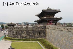 [P48] Suwon, Fortăreața Hwaseong, Janganmun, Poarta de Nord » foto by mprofeanu
 - 
<span class="allrVoted glyphicon glyphicon-heart hidden" id="av840247"></span>
<a class="m-l-10 hidden" id="sv840247" onclick="voting_Foto_DelVot(,840247,21685)" role="button">șterge vot <span class="glyphicon glyphicon-remove"></span></a>
<a id="v9840247" class=" c-red"  onclick="voting_Foto_SetVot(840247)" role="button"><span class="glyphicon glyphicon-heart-empty"></span> <b>LIKE</b> = Votează poza</a> <img class="hidden"  id="f840247W9" src="/imagini/loader.gif" border="0" /><span class="AjErrMes hidden" id="e840247ErM"></span>