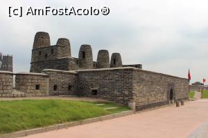[P58] Suwon, Fortăreața Hwaseong, Bongdon (Platforma Turnurilor de Semnalizare)  » foto by mprofeanu
 - 
<span class="allrVoted glyphicon glyphicon-heart hidden" id="av840257"></span>
<a class="m-l-10 hidden" id="sv840257" onclick="voting_Foto_DelVot(,840257,21685)" role="button">șterge vot <span class="glyphicon glyphicon-remove"></span></a>
<a id="v9840257" class=" c-red"  onclick="voting_Foto_SetVot(840257)" role="button"><span class="glyphicon glyphicon-heart-empty"></span> <b>LIKE</b> = Votează poza</a> <img class="hidden"  id="f840257W9" src="/imagini/loader.gif" border="0" /><span class="AjErrMes hidden" id="e840257ErM"></span>