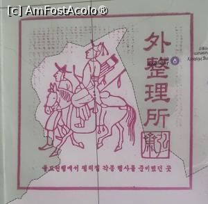 [P11]  -- <small>// FĂRĂ DESCRIERE</small> » foto by geani anto
 - 
<span class="allrVoted glyphicon glyphicon-heart hidden" id="av1518110"></span>
<a class="m-l-10 hidden" id="sv1518110" onclick="voting_Foto_DelVot(,1518110,21685)" role="button">șterge vot <span class="glyphicon glyphicon-remove"></span></a>
<a id="v91518110" class=" c-red"  onclick="voting_Foto_SetVot(1518110)" role="button"><span class="glyphicon glyphicon-heart-empty"></span> <b>LIKE</b> = Votează poza</a> <img class="hidden"  id="f1518110W9" src="/imagini/loader.gif" border="0" /><span class="AjErrMes hidden" id="e1518110ErM"></span>