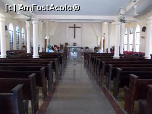 [P58] Interior al catedralei anglicane » foto by Alina53
 - 
<span class="allrVoted glyphicon glyphicon-heart hidden" id="av840459"></span>
<a class="m-l-10 hidden" id="sv840459" onclick="voting_Foto_DelVot(,840459,21689)" role="button">șterge vot <span class="glyphicon glyphicon-remove"></span></a>
<a id="v9840459" class=" c-red"  onclick="voting_Foto_SetVot(840459)" role="button"><span class="glyphicon glyphicon-heart-empty"></span> <b>LIKE</b> = Votează poza</a> <img class="hidden"  id="f840459W9" src="/imagini/loader.gif" border="0" /><span class="AjErrMes hidden" id="e840459ErM"></span>