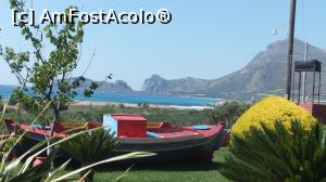 [P30] Vassilis Taverna » foto by teona
 - 
<span class="allrVoted glyphicon glyphicon-heart hidden" id="av840625"></span>
<a class="m-l-10 hidden" id="sv840625" onclick="voting_Foto_DelVot(,840625,21695)" role="button">șterge vot <span class="glyphicon glyphicon-remove"></span></a>
<a id="v9840625" class=" c-red"  onclick="voting_Foto_SetVot(840625)" role="button"><span class="glyphicon glyphicon-heart-empty"></span> <b>LIKE</b> = Votează poza</a> <img class="hidden"  id="f840625W9" src="/imagini/loader.gif" border="0" /><span class="AjErrMes hidden" id="e840625ErM"></span>