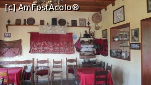 [P31] interior Vassilis Taverna » foto by teona
 - 
<span class="allrVoted glyphicon glyphicon-heart hidden" id="av840626"></span>
<a class="m-l-10 hidden" id="sv840626" onclick="voting_Foto_DelVot(,840626,21695)" role="button">șterge vot <span class="glyphicon glyphicon-remove"></span></a>
<a id="v9840626" class=" c-red"  onclick="voting_Foto_SetVot(840626)" role="button"><span class="glyphicon glyphicon-heart-empty"></span> <b>LIKE</b> = Votează poza</a> <img class="hidden"  id="f840626W9" src="/imagini/loader.gif" border="0" /><span class="AjErrMes hidden" id="e840626ErM"></span>