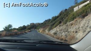 [P34] spre Stavros, la revedere Falassarna! » foto by teona
 - 
<span class="allrVoted glyphicon glyphicon-heart hidden" id="av840629"></span>
<a class="m-l-10 hidden" id="sv840629" onclick="voting_Foto_DelVot(,840629,21695)" role="button">șterge vot <span class="glyphicon glyphicon-remove"></span></a>
<a id="v9840629" class=" c-red"  onclick="voting_Foto_SetVot(840629)" role="button"><span class="glyphicon glyphicon-heart-empty"></span> <b>LIKE</b> = Votează poza</a> <img class="hidden"  id="f840629W9" src="/imagini/loader.gif" border="0" /><span class="AjErrMes hidden" id="e840629ErM"></span>