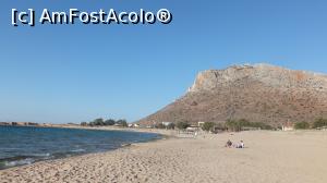 [P37] Stavros beach » foto by teona
 - 
<span class="allrVoted glyphicon glyphicon-heart hidden" id="av840633"></span>
<a class="m-l-10 hidden" id="sv840633" onclick="voting_Foto_DelVot(,840633,21695)" role="button">șterge vot <span class="glyphicon glyphicon-remove"></span></a>
<a id="v9840633" class=" c-red"  onclick="voting_Foto_SetVot(840633)" role="button"><span class="glyphicon glyphicon-heart-empty"></span> <b>LIKE</b> = Votează poza</a> <img class="hidden"  id="f840633W9" src="/imagini/loader.gif" border="0" /><span class="AjErrMes hidden" id="e840633ErM"></span>