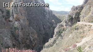 [P42] la semafor in defileu spre Elafonissi » foto by teona
 - 
<span class="allrVoted glyphicon glyphicon-heart hidden" id="av840643"></span>
<a class="m-l-10 hidden" id="sv840643" onclick="voting_Foto_DelVot(,840643,21695)" role="button">șterge vot <span class="glyphicon glyphicon-remove"></span></a>
<a id="v9840643" class=" c-red"  onclick="voting_Foto_SetVot(840643)" role="button"><span class="glyphicon glyphicon-heart-empty"></span> <b>LIKE</b> = Votează poza</a> <img class="hidden"  id="f840643W9" src="/imagini/loader.gif" border="0" /><span class="AjErrMes hidden" id="e840643ErM"></span>