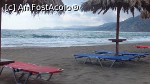 [P63] Paleochora beach » foto by teona
 - 
<span class="allrVoted glyphicon glyphicon-heart hidden" id="av840679"></span>
<a class="m-l-10 hidden" id="sv840679" onclick="voting_Foto_DelVot(,840679,21695)" role="button">șterge vot <span class="glyphicon glyphicon-remove"></span></a>
<a id="v9840679" class=" c-red"  onclick="voting_Foto_SetVot(840679)" role="button"><span class="glyphicon glyphicon-heart-empty"></span> <b>LIKE</b> = Votează poza</a> <img class="hidden"  id="f840679W9" src="/imagini/loader.gif" border="0" /><span class="AjErrMes hidden" id="e840679ErM"></span>