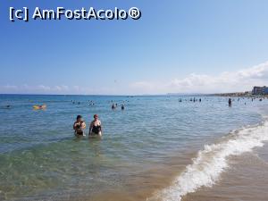 [P01] Plaja din Rethymno » foto by iulian68
 - 
<span class="allrVoted glyphicon glyphicon-heart hidden" id="av1017093"></span>
<a class="m-l-10 hidden" id="sv1017093" onclick="voting_Foto_DelVot(,1017093,21695)" role="button">șterge vot <span class="glyphicon glyphicon-remove"></span></a>
<a id="v91017093" class=" c-red"  onclick="voting_Foto_SetVot(1017093)" role="button"><span class="glyphicon glyphicon-heart-empty"></span> <b>LIKE</b> = Votează poza</a> <img class="hidden"  id="f1017093W9" src="/imagini/loader.gif" border="0" /><span class="AjErrMes hidden" id="e1017093ErM"></span>
