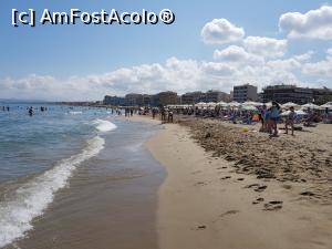 [P05] Asa cum spuneam, plaja din Rethymno este foarte intinsa...  » foto by iulian68
 - 
<span class="allrVoted glyphicon glyphicon-heart hidden" id="av1017097"></span>
<a class="m-l-10 hidden" id="sv1017097" onclick="voting_Foto_DelVot(,1017097,21695)" role="button">șterge vot <span class="glyphicon glyphicon-remove"></span></a>
<a id="v91017097" class=" c-red"  onclick="voting_Foto_SetVot(1017097)" role="button"><span class="glyphicon glyphicon-heart-empty"></span> <b>LIKE</b> = Votează poza</a> <img class="hidden"  id="f1017097W9" src="/imagini/loader.gif" border="0" /><span class="AjErrMes hidden" id="e1017097ErM"></span>
