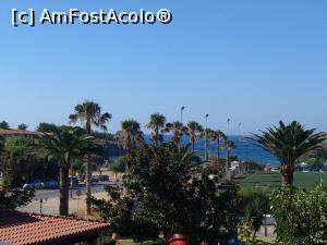 [P01] Vedere din balcon, spre mare, acolo este Yannis beach. » foto by maryka
 - 
<span class="allrVoted glyphicon glyphicon-heart hidden" id="av1203563"></span>
<a class="m-l-10 hidden" id="sv1203563" onclick="voting_Foto_DelVot(,1203563,21695)" role="button">șterge vot <span class="glyphicon glyphicon-remove"></span></a>
<a id="v91203563" class=" c-red"  onclick="voting_Foto_SetVot(1203563)" role="button"><span class="glyphicon glyphicon-heart-empty"></span> <b>LIKE</b> = Votează poza</a> <img class="hidden"  id="f1203563W9" src="/imagini/loader.gif" border="0" /><span class="AjErrMes hidden" id="e1203563ErM"></span>
