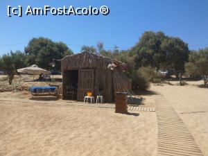 [P15] Căsuța omului responsabil cu plaja. Golden Beach. » foto by maryka
 - 
<span class="allrVoted glyphicon glyphicon-heart hidden" id="av1203577"></span>
<a class="m-l-10 hidden" id="sv1203577" onclick="voting_Foto_DelVot(,1203577,21695)" role="button">șterge vot <span class="glyphicon glyphicon-remove"></span></a>
<a id="v91203577" class=" c-red"  onclick="voting_Foto_SetVot(1203577)" role="button"><span class="glyphicon glyphicon-heart-empty"></span> <b>LIKE</b> = Votează poza</a> <img class="hidden"  id="f1203577W9" src="/imagini/loader.gif" border="0" /><span class="AjErrMes hidden" id="e1203577ErM"></span>