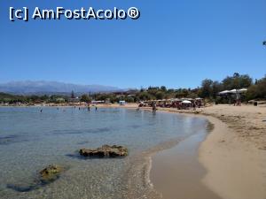 [P51] Golden Beach, plaja aurie din Agii Apostoli. » foto by maryka
 - 
<span class="allrVoted glyphicon glyphicon-heart hidden" id="av1203613"></span>
<a class="m-l-10 hidden" id="sv1203613" onclick="voting_Foto_DelVot(,1203613,21695)" role="button">șterge vot <span class="glyphicon glyphicon-remove"></span></a>
<a id="v91203613" class=" c-red"  onclick="voting_Foto_SetVot(1203613)" role="button"><span class="glyphicon glyphicon-heart-empty"></span> <b>LIKE</b> = Votează poza</a> <img class="hidden"  id="f1203613W9" src="/imagini/loader.gif" border="0" /><span class="AjErrMes hidden" id="e1203613ErM"></span>