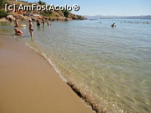 [P72] Nisipul fin, auriu, de la Chrissi Akti Beach. » foto by maryka
 - 
<span class="allrVoted glyphicon glyphicon-heart hidden" id="av1203634"></span>
<a class="m-l-10 hidden" id="sv1203634" onclick="voting_Foto_DelVot(,1203634,21695)" role="button">șterge vot <span class="glyphicon glyphicon-remove"></span></a>
<a id="v91203634" class=" c-red"  onclick="voting_Foto_SetVot(1203634)" role="button"><span class="glyphicon glyphicon-heart-empty"></span> <b>LIKE</b> = Votează poza</a> <img class="hidden"  id="f1203634W9" src="/imagini/loader.gif" border="0" /><span class="AjErrMes hidden" id="e1203634ErM"></span>