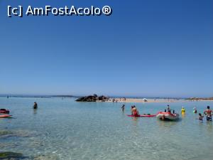 [P71] Elafonisi beach. » foto by maryka
 - 
<span class="allrVoted glyphicon glyphicon-heart hidden" id="av1204424"></span>
<a class="m-l-10 hidden" id="sv1204424" onclick="voting_Foto_DelVot(,1204424,21695)" role="button">șterge vot <span class="glyphicon glyphicon-remove"></span></a>
<a id="v91204424" class=" c-red"  onclick="voting_Foto_SetVot(1204424)" role="button"><span class="glyphicon glyphicon-heart-empty"></span> <b>LIKE</b> = Votează poza</a> <img class="hidden"  id="f1204424W9" src="/imagini/loader.gif" border="0" /><span class="AjErrMes hidden" id="e1204424ErM"></span>