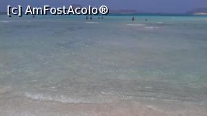 [P16] Apa mării la Balos » foto by irinad
 - 
<span class="allrVoted glyphicon glyphicon-heart hidden" id="av1145138"></span>
<a class="m-l-10 hidden" id="sv1145138" onclick="voting_Foto_DelVot(,1145138,21695)" role="button">șterge vot <span class="glyphicon glyphicon-remove"></span></a>
<a id="v91145138" class=" c-red"  onclick="voting_Foto_SetVot(1145138)" role="button"><span class="glyphicon glyphicon-heart-empty"></span> <b>LIKE</b> = Votează poza</a> <img class="hidden"  id="f1145138W9" src="/imagini/loader.gif" border="0" /><span class="AjErrMes hidden" id="e1145138ErM"></span>