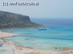 [P20] Vine un vas spre laguna Balos » foto by irinad
 - 
<span class="allrVoted glyphicon glyphicon-heart hidden" id="av1145142"></span>
<a class="m-l-10 hidden" id="sv1145142" onclick="voting_Foto_DelVot(,1145142,21695)" role="button">șterge vot <span class="glyphicon glyphicon-remove"></span></a>
<a id="v91145142" class=" c-red"  onclick="voting_Foto_SetVot(1145142)" role="button"><span class="glyphicon glyphicon-heart-empty"></span> <b>LIKE</b> = Votează poza</a> <img class="hidden"  id="f1145142W9" src="/imagini/loader.gif" border="0" /><span class="AjErrMes hidden" id="e1145142ErM"></span>