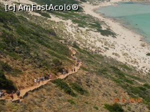 [P40] Poteca spre Balos » foto by irinad
 - 
<span class="allrVoted glyphicon glyphicon-heart hidden" id="av1145199"></span>
<a class="m-l-10 hidden" id="sv1145199" onclick="voting_Foto_DelVot(,1145199,21695)" role="button">șterge vot <span class="glyphicon glyphicon-remove"></span></a>
<a id="v91145199" class=" c-red"  onclick="voting_Foto_SetVot(1145199)" role="button"><span class="glyphicon glyphicon-heart-empty"></span> <b>LIKE</b> = Votează poza</a> <img class="hidden"  id="f1145199W9" src="/imagini/loader.gif" border="0" /><span class="AjErrMes hidden" id="e1145199ErM"></span>