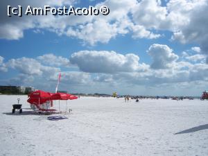 [P04] Plaja Siesta Key » foto by GIN2015*
 - 
<span class="allrVoted glyphicon glyphicon-heart hidden" id="av840720"></span>
<a class="m-l-10 hidden" id="sv840720" onclick="voting_Foto_DelVot(,840720,21698)" role="button">șterge vot <span class="glyphicon glyphicon-remove"></span></a>
<a id="v9840720" class=" c-red"  onclick="voting_Foto_SetVot(840720)" role="button"><span class="glyphicon glyphicon-heart-empty"></span> <b>LIKE</b> = Votează poza</a> <img class="hidden"  id="f840720W9" src="/imagini/loader.gif" border="0" /><span class="AjErrMes hidden" id="e840720ErM"></span>