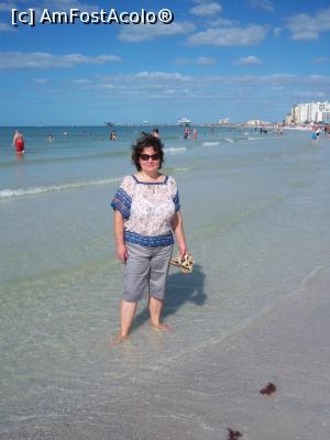 [P05] Siesta Key » foto by GIN2015*
 - 
<span class="allrVoted glyphicon glyphicon-heart hidden" id="av840721"></span>
<a class="m-l-10 hidden" id="sv840721" onclick="voting_Foto_DelVot(,840721,21698)" role="button">șterge vot <span class="glyphicon glyphicon-remove"></span></a>
<a id="v9840721" class=" c-red"  onclick="voting_Foto_SetVot(840721)" role="button"><span class="glyphicon glyphicon-heart-empty"></span> <b>LIKE</b> = Votează poza</a> <img class="hidden"  id="f840721W9" src="/imagini/loader.gif" border="0" /><span class="AjErrMes hidden" id="e840721ErM"></span>